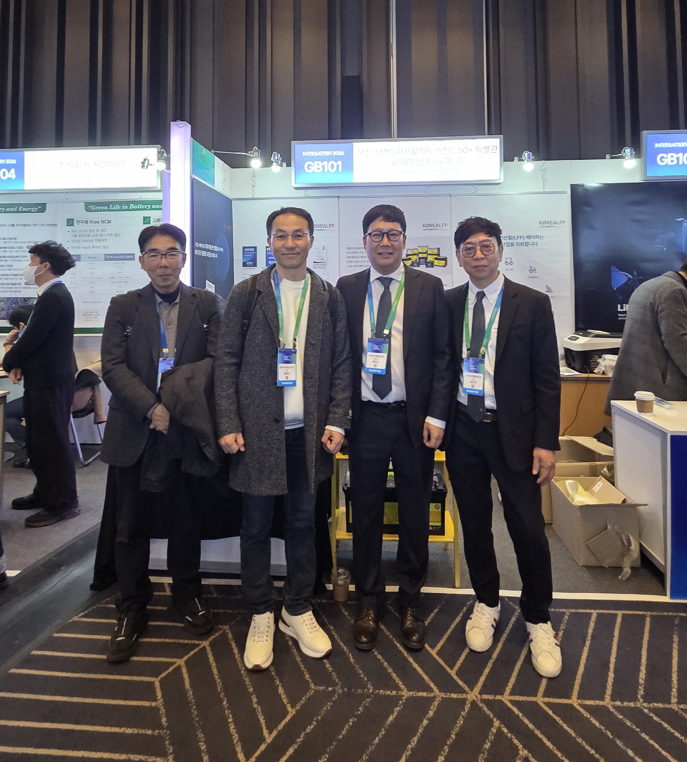 회사소개 영상 썸네일 이미지