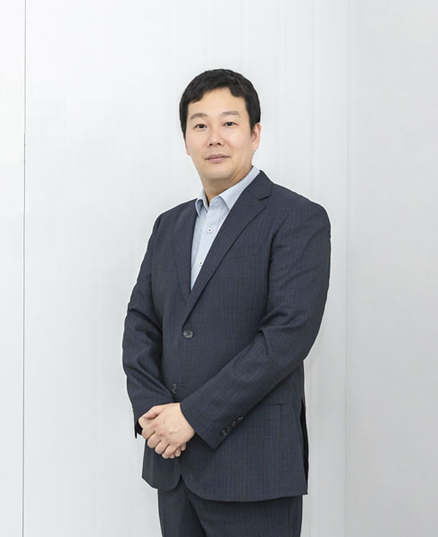 ceo 이미지