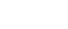 서울경제진흥원